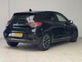 Renault Clio 1.0 TCe 90 GPF Techno | All-Season banden | Achteruitrijcamera | Apple CarPlay / Android Auto | Navigatie |