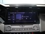 Peugeot 308 Active Pack Business HANDBAK - CRUISE CONTROL - NAVIGATIE