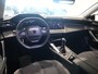 Peugeot 308 Active Pack Business HANDBAK - CRUISE CONTROL - NAVIGATIE