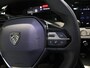 Peugeot 308 Active Pack Business HANDBAK - CRUISE CONTROL - NAVIGATIE
