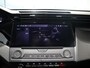 Peugeot 308 Active Pack Business HANDBAK - CRUISE CONTROL - NAVIGATIE