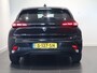Peugeot 308 Active Pack Business HANDBAK - CRUISE CONTROL - NAVIGATIE