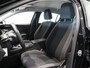 Peugeot 308 Active Pack Business HANDBAK - CRUISE CONTROL - NAVIGATIE