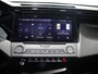 Peugeot 308 Active Pack Business HANDBAK - CRUISE CONTROL - NAVIGATIE