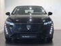 Peugeot 308 Active Pack Business HANDBAK - CRUISE CONTROL - NAVIGATIE