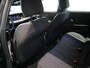 Peugeot 308 Active Pack Business HANDBAK - CRUISE CONTROL - NAVIGATIE