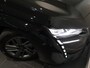 Peugeot 308 Active Pack Business HANDBAK - CRUISE CONTROL - NAVIGATIE