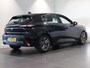 Peugeot 308 Active Pack Business HANDBAK - CRUISE CONTROL - NAVIGATIE
