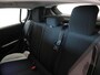 Peugeot 308 Active Pack Business HANDBAK - CRUISE CONTROL - NAVIGATIE