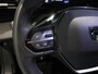 Peugeot 308 Active Pack Business HANDBAK - CRUISE CONTROL - NAVIGATIE