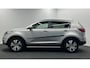 Kia Sportage 2.0 X-clusive LEER NAVI CRUISE TREKHAAK ECC.