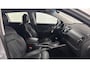 Kia Sportage 2.0 X-clusive LEER NAVI CRUISE TREKHAAK ECC.