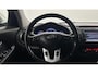 Kia Sportage 2.0 X-clusive LEER NAVI CRUISE TREKHAAK ECC.