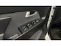 Kia Sportage 2.0 X-clusive LEER NAVI CRUISE TREKHAAK ECC.