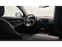 Kia Sportage 2.0 X-clusive LEER NAVI CRUISE TREKHAAK ECC.