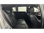Kia Sportage 2.0 X-clusive LEER NAVI CRUISE TREKHAAK ECC.