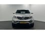 Kia Sportage 2.0 X-clusive LEER NAVI CRUISE TREKHAAK ECC.