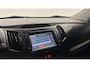Kia Sportage 2.0 X-clusive LEER NAVI CRUISE TREKHAAK ECC.