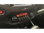 Kia Sportage 2.0 X-clusive LEER NAVI CRUISE TREKHAAK ECC.