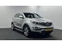 Kia Sportage 2.0 X-clusive LEER NAVI CRUISE TREKHAAK ECC.