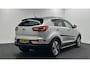 Kia Sportage 2.0 X-clusive LEER NAVI CRUISE TREKHAAK ECC.