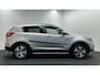 Kia Sportage 2.0 X-clusive LEER NAVI CRUISE TREKHAAK ECC.