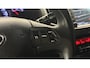 Kia Sportage 2.0 X-clusive LEER NAVI CRUISE TREKHAAK ECC.