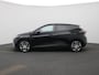 MG MG4 Electric Luxury 64 kWh | 360 GRADEN CAMERA | STUUR-/STOELVERWARMING | ELEKTRISCHE STOEL | VOL!
