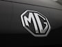 MG MG4 Electric Luxury 64 kWh | 360 GRADEN CAMERA | STUUR-/STOELVERWARMING | ELEKTRISCHE STOEL | VOL!