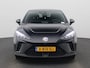 MG MG4 Electric Luxury 64 kWh | 360 GRADEN CAMERA | STUUR-/STOELVERWARMING | ELEKTRISCHE STOEL | VOL!
