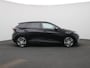 MG MG4 Electric Luxury 64 kWh | 360 GRADEN CAMERA | STUUR-/STOELVERWARMING | ELEKTRISCHE STOEL | VOL!