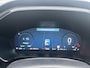 Ford Kuga 2.5 PHEV ST-Line X 243pk | Winter Pack | AGR stoelen | Adaptive cruise | 360 graden camera | Elektrische Achterklep | 2.100kg Trekgewicht