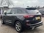 Ford Kuga 2.5 PHEV ST-Line X 243pk | Winter Pack | AGR stoelen | Adaptive cruise | 360 graden camera | Elektrische Achterklep | 2.100kg Trekgewicht