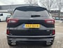 Ford Kuga 2.5 PHEV ST-Line X 243pk | Winter Pack | AGR stoelen | Adaptive cruise | 360 graden camera | Elektrische Achterklep | 2.100kg Trekgewicht