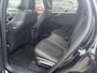 Ford Kuga 2.5 PHEV ST-Line X 243pk | Winter Pack | AGR stoelen | Adaptive cruise | 360 graden camera | Elektrische Achterklep | 2.100kg Trekgewicht