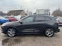 Ford Kuga 2.5 PHEV ST-Line X 243pk | Winter Pack | AGR stoelen | Adaptive cruise | 360 graden camera | Elektrische Achterklep | 2.100kg Trekgewicht