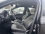 Ford Kuga 2.5 PHEV ST-Line X 243pk | Winter Pack | AGR stoelen | Adaptive cruise | 360 graden camera | Elektrische Achterklep | 2.100kg Trekgewicht