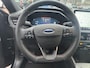 Ford Kuga 2.5 PHEV ST-Line X 243pk | Winter Pack | AGR stoelen | Adaptive cruise | 360 graden camera | Elektrische Achterklep | 2.100kg Trekgewicht