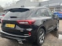 Ford Kuga 2.5 PHEV ST-Line X 243pk | Winter Pack | AGR stoelen | Adaptive cruise | 360 graden camera | Elektrische Achterklep | 2.100kg Trekgewicht