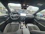 Ford Kuga 2.5 PHEV ST-Line X 243pk | Winter Pack | AGR stoelen | Adaptive cruise | 360 graden camera | Elektrische Achterklep | 2.100kg Trekgewicht