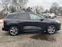 Ford Kuga 2.5 PHEV ST-Line X 243pk | Winter Pack | AGR stoelen | Adaptive cruise | 360 graden camera | Elektrische Achterklep | 2.100kg Trekgewicht