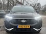 Ford Kuga 2.5 PHEV ST-Line X 243pk | Winter Pack | AGR stoelen | Adaptive cruise | 360 graden camera | Elektrische Achterklep | 2.100kg Trekgewicht