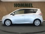 Toyota Verso-S 1.3 VVT-i Trend - ORIGINEEL NEDERLANDSE AUTO - PANORAMADAK - ACHTERUITRIJ CAMERA - BLUETOOTH - CRUISE CONTROL