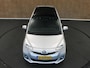 Toyota Verso-S 1.3 VVT-i Trend - ORIGINEEL NEDERLANDSE AUTO - PANORAMADAK - ACHTERUITRIJ CAMERA - BLUETOOTH - CRUISE CONTROL
