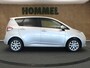 Toyota Verso-S 1.3 VVT-i Trend - ORIGINEEL NEDERLANDSE AUTO - PANORAMADAK - ACHTERUITRIJ CAMERA - BLUETOOTH - CRUISE CONTROL