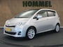 Toyota Verso-S 1.3 VVT-i Trend - ORIGINEEL NEDERLANDSE AUTO - PANORAMADAK - ACHTERUITRIJ CAMERA - BLUETOOTH - CRUISE CONTROL