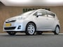 Toyota Verso-S 1.3 VVT-i Trend - ORIGINEEL NEDERLANDSE AUTO - PANORAMADAK - ACHTERUITRIJ CAMERA - BLUETOOTH - CRUISE CONTROL