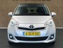 Toyota Verso-S 1.3 VVT-i Trend - ORIGINEEL NEDERLANDSE AUTO - PANORAMADAK - ACHTERUITRIJ CAMERA - BLUETOOTH - CRUISE CONTROL