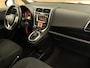 Toyota Verso-S 1.3 VVT-i Trend - ORIGINEEL NEDERLANDSE AUTO - PANORAMADAK - ACHTERUITRIJ CAMERA - BLUETOOTH - CRUISE CONTROL