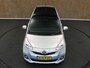 Toyota Verso-S 1.3 VVT-i Trend - ORIGINEEL NEDERLANDSE AUTO - PANORAMADAK - ACHTERUITRIJ CAMERA - BLUETOOTH - CRUISE CONTROL